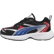 Lage Sneakers Puma 226976