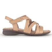 Sandalen Gabor 46.066/51T2.5