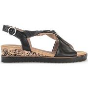 Sandalen Gabor 42.751/27T2.5