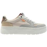 Sneakers Palladium PALLASPHALT LO