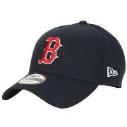 Pet New-Era MLB THE LEAGUE THE LEAGUE BOSTON