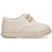 Sneakers Luna Kids 74334