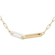 Ketting Phebus Collier Femme