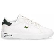 Sneakers Lacoste 74152