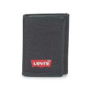 Riem Levis BATWING TRIFOLD WALLET