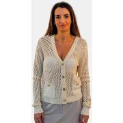 Sweater Fracomina FR24ST8010K41601