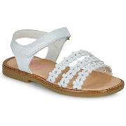 Sandalen Pablosky -