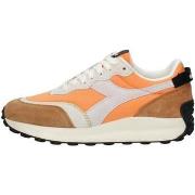 Sneakers Diadora -