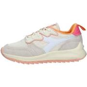 Sneakers Diadora -