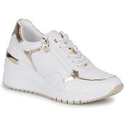 Lage Sneakers Marco Tozzi 2-2-23723-20-197