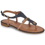 Sandalen JB Martin AISSA