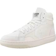 Sneakers Converse PRO BLAZE CLASSIC LEATHER SUEDE
