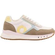 Lage Sneakers Ecoalf -