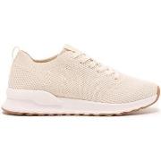 Lage Sneakers Ecoalf -