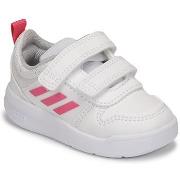 Lage Sneakers adidas TENSAUR I