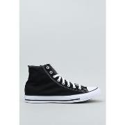 Lage Sneakers Converse Chuck Taylor All Star Classic High Top