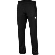 Broeken Errea Clayton 3.0 Pantalone Jr