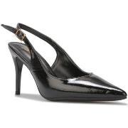 Pumps La Modeuse 69986_P163008