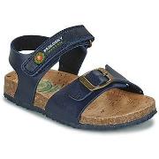 Sandalen Pablosky -