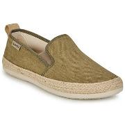 Espadrilles Bamba By Victoria ANDRE