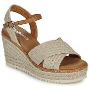 Sandalen Refresh 171543