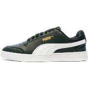 Lage Sneakers Puma -