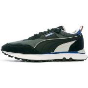 Lage Sneakers Puma -