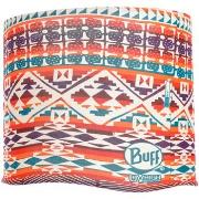 Sjaal Buff 115500