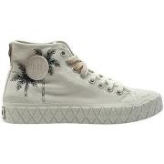 Sneakers Palladium PALLA ACE MID FEST