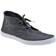 Sneakers Victoria Mid