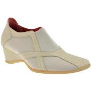 Sneakers Janet&amp;Janet Stretch Slip- On Lässige