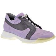 Sneakers Janet&amp;Janet Lipari Sneakers Casual