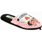 Sneakers De Fonseca Disney W