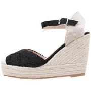 Espadrilles Refresh 170514