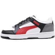 Lage Sneakers Puma Rebound Joy Low