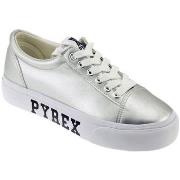 Sneakers Pyrex SKATER