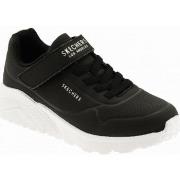 Sneakers Skechers Vendox