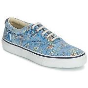 Lage Sneakers Sperry Top-Sider STRIPER HAWAIIAN