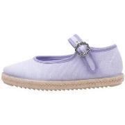 Espadrilles Krack ARECA