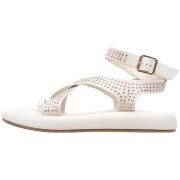 Sandalen Krack GAIA