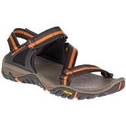Sneakers Merrell ALL OUT BLAZE WEB