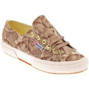 Sneakers Superga 2750 Fabric