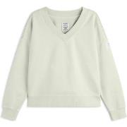 Sweater Ecoalf -