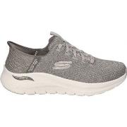 Sportschoenen Skechers 232462-TPE