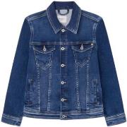 Blazer Pepe jeans -