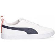 Sneakers Puma 74330