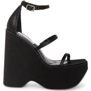 Pumps Steve Madden Talons femme Varia