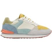 Sneakers HOFF Daytona Sneakers - Multicolor