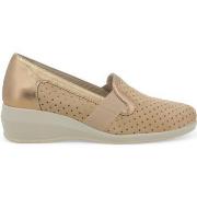 Mocassins Melluso R30618W-236520