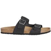 Slippers Geox U SANDAL GHITA